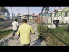 https://image.noelshack.com/fichiers/2015/16/1429099765-gta5-2015-04-15-12-56-39-52.jpg