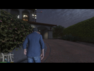 https://image.noelshack.com/fichiers/2015/16/1429099789-gta5-2015-04-15-13-33-13-72.jpg