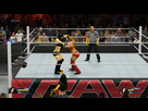 https://image.noelshack.com/fichiers/2015/16/1429102645-wwe-2k15-20150401220307.jpg