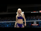 https://image.noelshack.com/fichiers/2015/16/1429102739-wwe-2k15-20141125181752.jpg