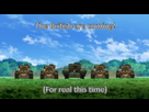 https://image.noelshack.com/fichiers/2015/16/1429103933-the-british-are-coming-by-kenisi-d7840ha.png