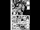 https://image.noelshack.com/fichiers/2015/16/1429104054-one-piece-2422199.jpg