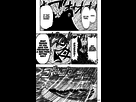 https://image.noelshack.com/fichiers/2015/16/1429104054-one-piece-2422201.jpg