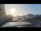 https://image.noelshack.com/fichiers/2015/16/1429105402-grand-theft-auto-v-20150304200201.jpg