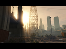 https://image.noelshack.com/fichiers/2015/16/1429105418-grand-theft-auto-v-20150305202751.jpg