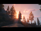 https://image.noelshack.com/fichiers/2015/16/1429105453-grand-theft-auto-v-20150316163639.jpg