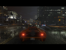 https://image.noelshack.com/fichiers/2015/16/1429105475-grand-theft-auto-v-20150316164723.jpg