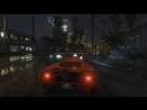 https://image.noelshack.com/fichiers/2015/16/1429105495-grand-theft-auto-v-20150316164835.jpg