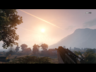 https://image.noelshack.com/fichiers/2015/16/1429105542-grand-theft-auto-v-20150316182644.jpg