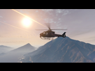 https://image.noelshack.com/fichiers/2015/16/1429105559-grand-theft-auto-v-20150316182509.jpg