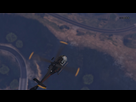 https://image.noelshack.com/fichiers/2015/16/1429105583-grand-theft-auto-v-20150316183159.jpg