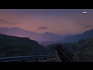 https://image.noelshack.com/fichiers/2015/16/1429105602-grand-theft-auto-v-20150316183247.jpg