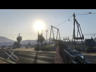 https://image.noelshack.com/fichiers/2015/16/1429105622-grand-theft-auto-v-20150317023418.jpg