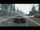 https://image.noelshack.com/fichiers/2015/16/1429105646-grand-theft-auto-v-20150317055257.jpg