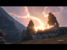 https://image.noelshack.com/fichiers/2015/16/1429105666-grand-theft-auto-v-20150318204003.jpg