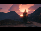 https://image.noelshack.com/fichiers/2015/16/1429105683-grand-theft-auto-v-20150318204247.jpg