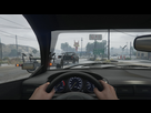 https://image.noelshack.com/fichiers/2015/16/1429105704-grand-theft-auto-v-20150319074852.jpg