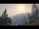 https://image.noelshack.com/fichiers/2015/16/1429105732-grand-theft-auto-v-20150412080537.jpg