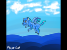 https://image.noelshack.com/fichiers/2015/16/1429107820-dragon-by-aquerial.png