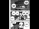 https://image.noelshack.com/fichiers/2015/16/1429110884-one-piece-2880669.jpg