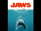 https://image.noelshack.com/fichiers/2015/16/1429114752-jaws-movie-poster.jpg