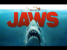 https://image.noelshack.com/fichiers/2015/16/1429114773-2806004-jaws.jpg