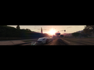 https://image.noelshack.com/fichiers/2015/16/1429115391-gta5-2015-04-15-16-48-38-91.jpg
