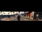 https://image.noelshack.com/fichiers/2015/16/1429115399-gta5-2015-04-15-17-30-21-20.jpg