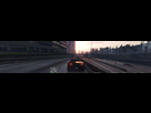 https://image.noelshack.com/fichiers/2015/16/1429115407-gta5-2015-04-15-17-38-37-10.jpg
