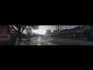 https://image.noelshack.com/fichiers/2015/16/1429115414-gta5-2015-04-15-18-01-07-05.jpg