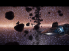 https://image.noelshack.com/fichiers/2015/16/1429116682-32-ceinture-d-asteroide.png