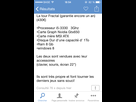https://image.noelshack.com/fichiers/2015/16/1429117017-iphone-image-04-15-2015.jpg
