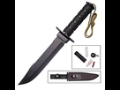 https://image.noelshack.com/fichiers/2015/16/1429117332-couteau-de-survie-noir-type.jpg