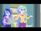 https://www.noelshack.com/2015-16-1429118140-eqg-celestia-amp-luna-by-abtoons-d6p06gq.jpeg