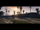 https://image.noelshack.com/fichiers/2015/16/1429119204-gta5-2015-04-15-18-19-12-95.png