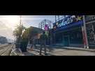 https://image.noelshack.com/fichiers/2015/16/1429119392-gta5-2015-04-15-19-01-47-47.png