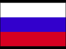 https://www.noelshack.com/2015-16-1429119556-drapeau-russe.png