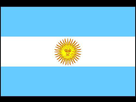 https://www.noelshack.com/2015-16-1429119604-argentine-drapeau1.jpg