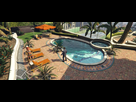 https://image.noelshack.com/fichiers/2015/16/1429120508-gta5-2015-04-15-19-19-14-29.png