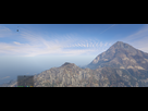 https://image.noelshack.com/fichiers/2015/16/1429120631-gta5-2015-04-15-17-57-15-01.png