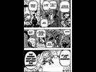 https://image.noelshack.com/fichiers/2015/16/1429122775-one-piece-2844039.jpg