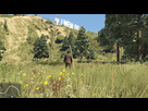 https://image.noelshack.com/fichiers/2015/16/1429123252-gta5-2015-04-15-04-13-50-50.png