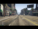 https://image.noelshack.com/fichiers/2015/16/1429123353-gta5-2015-04-15-04-08-27-57.png
