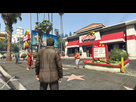 https://image.noelshack.com/fichiers/2015/16/1429123434-gta5-2015-04-15-04-10-36-75.png