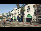 https://image.noelshack.com/fichiers/2015/16/1429123553-gta5-2015-04-15-04-09-21-27.png