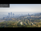 https://image.noelshack.com/fichiers/2015/16/1429123614-gta5-2015-04-15-04-16-48-47.png