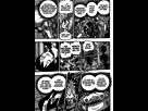 https://image.noelshack.com/fichiers/2015/16/1429123931-one-piece-2827097.jpg