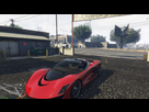 https://image.noelshack.com/fichiers/2015/16/1429124060-gta5-2015-04-15-20-04-39-13.jpg