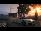 https://image.noelshack.com/fichiers/2015/16/1429124085-gta5-2015-04-15-20-24-06-64.jpg