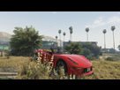 https://image.noelshack.com/fichiers/2015/16/1429126468-gta5-2015-04-15-21-23-24-21.jpg